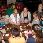 Zdjęcie z relacji: Wakacje 2015 (zdjęcie 4 z 7)